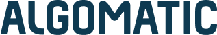 algomatic-logo